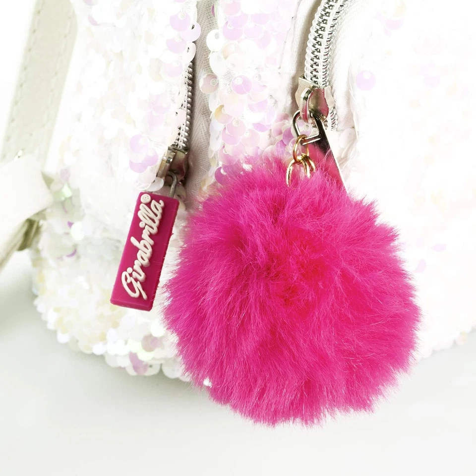 Bonita Girabrilla Un.02530, Multicolor, 8056779025302 Foto 3 de 4