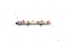 Injecteur Audi 50