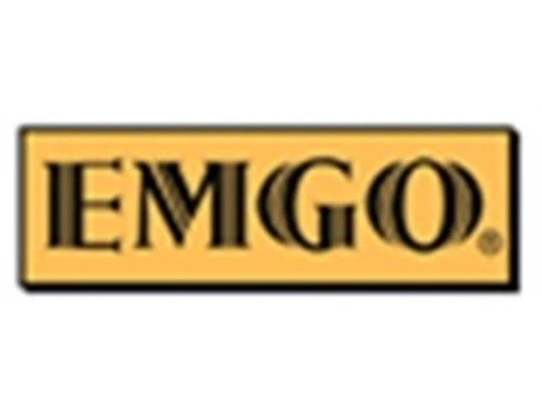 KAWASAKI KZ750 KZ1000 Z1 Z1R EMGO ALAVANCA DE CÂMBIO 28-1092 - Imagem 2 de 4