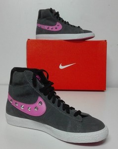 nike blazer nuove