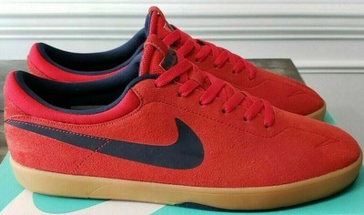 eric koston 1 signature model
