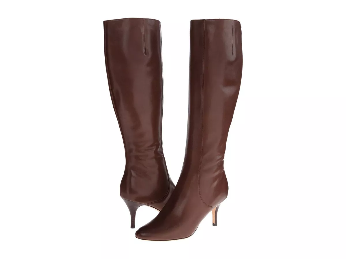 Cole haan hotsell carlyle dress boot