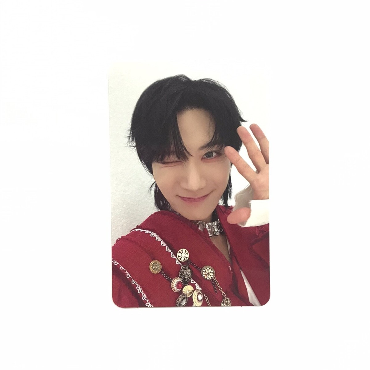 WayV phantom ファントム フーディトレカ ウィンウィン $_57.JPG?set_id=8800005007