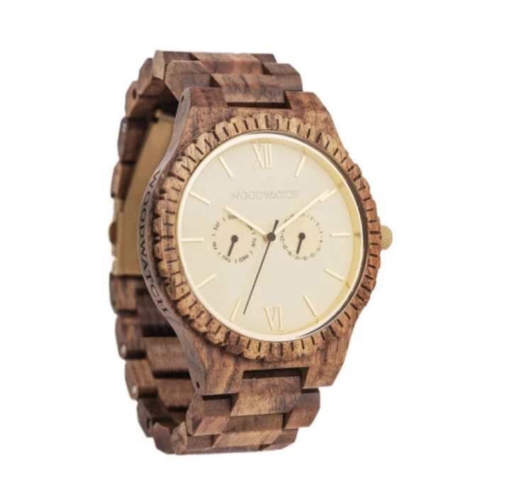 Woodwatch coupon code new arrivals