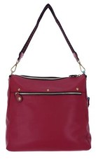 Große Gabs Damentaschen online kaufen