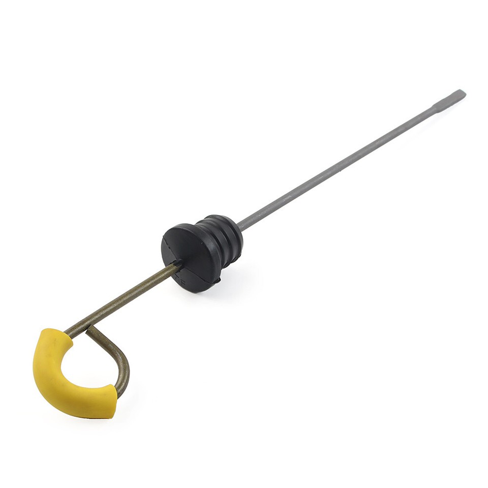 Transmission Oil Dipstick For Honda CRV 20022006 For Element 20032011