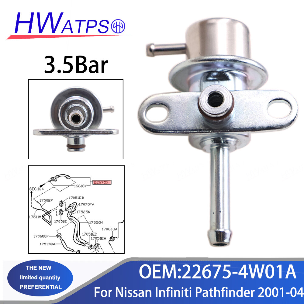 pieta okarina Excellent ⅣC pieta okarina Excellent ⅣC