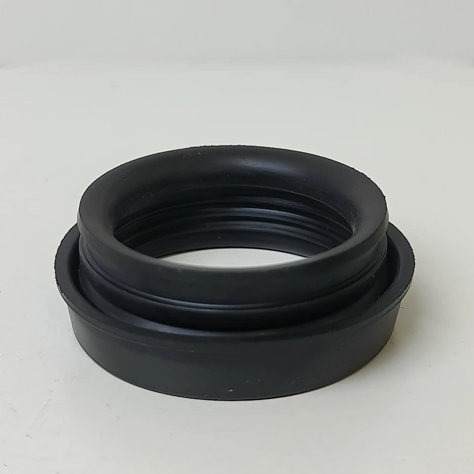 GUARNIZIONE TENUTA FILTRO ARIA FIAT PANDA - PUNTO - 500 PER 71748095 - Immagine 3 di 4