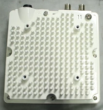 Cambium 3630SMC Connectorized Subscriber Module