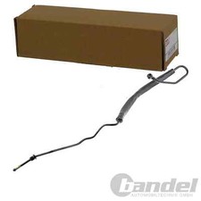 NTY SERVOSCHLAUCH FÜR VORLAUF SERVOLEITUNG passend für SEAT CORDOBA IBIZA SKODA