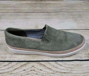 clarks marie pearl shoes