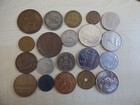 Bild 3 von 6