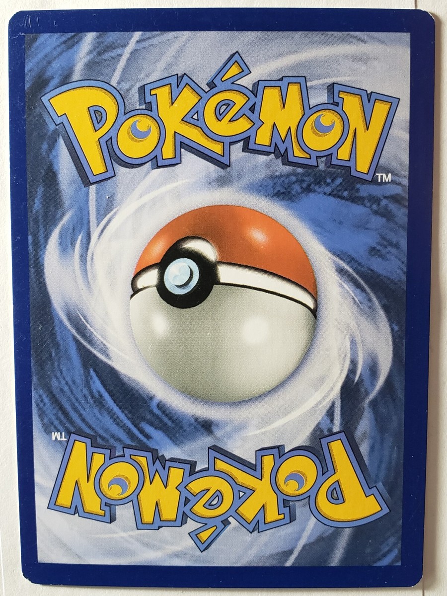 Jigglypuff 71/111 VLP / NM - Crimson Invasion Pokemon Card $2