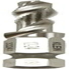 Klein Tools 32241 12-24 Drill Tap for Precision Metalworking
