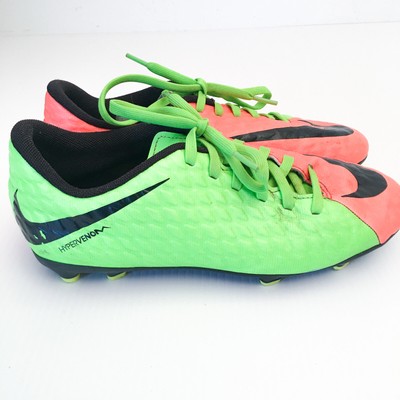 nike hypervenom phade 3