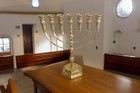 Afbeelding 8 van 13