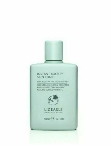 Liz Earle All Type Skin Toners