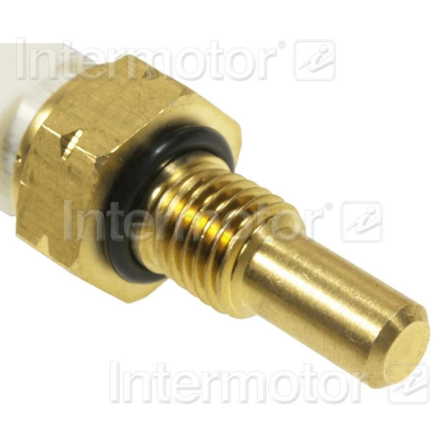 Engine Coolant Temperature Sensor SMP For 2017-2020 Honda Ridgeline - Image 3 of 4