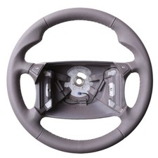 Porsche Lenkrad 944 S2 Turbo 964 968 928 Daumenauflagen Neu Beziehen 57446
