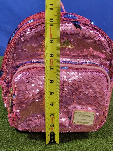 Image thumbnail 9