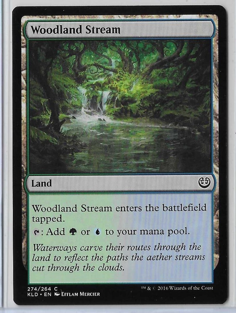 『MTG』島　グルランド　17 グルランド」の激安通販 | magi