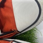 Afbeelding 19 van 20