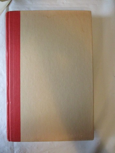 How to Do Almost Everything by Bert Bacharach (1978, Hardcover) - Imagen 8 de 8