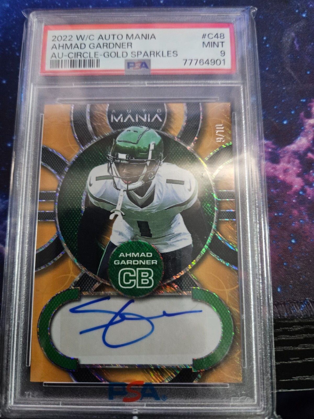 Picture 1 of 3