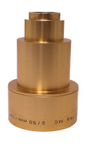 ISCO OPTIC ULTRA MC 2/50mm -1.97IN