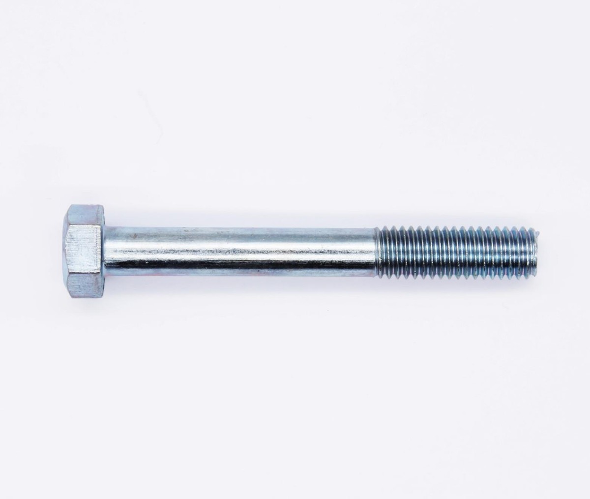 Hex Head Bolt Part Number - 114B0-863 For Kawasaki | eBay