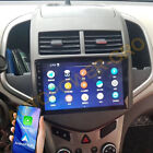 <!--F#f_0-->For Holden Barina 2011-16 Wireless Carplay 4-64G Android14 Car Stereo Radio GPS<!--F/-->