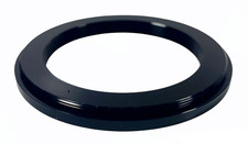Bower 67-52mm Step-Down Digital Adapter Ring Black