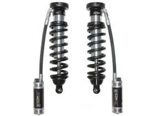 Coilover Spring and Shock Assembly 58716C fits 1996 Toyota 4Runner