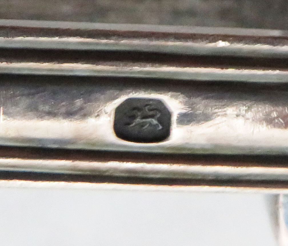 Picture 6 of 6