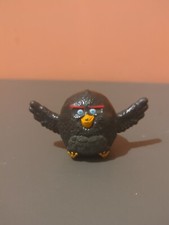 Angry Birds Action Figure