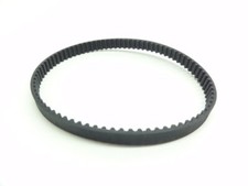 50 ccm Ölpumpenriemen Keilriemen Ölpumpe für Vespa LX ET2 Primavera