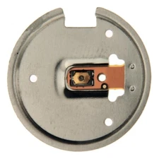 Flex Cable Power Button with Bracket for LG V30 V30S V35 ThinQ Replacement