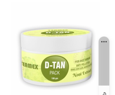 T Dan Pek 6er Pack 