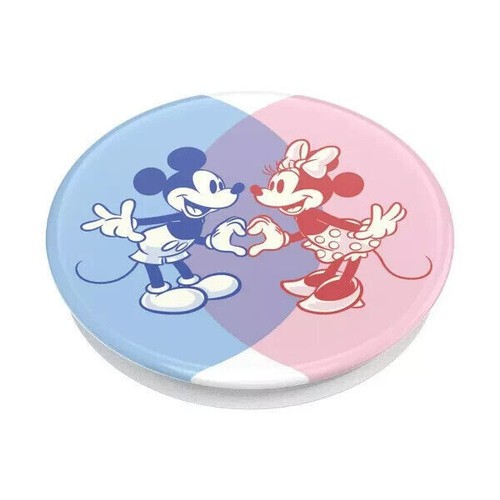 NEW PopSockets Phone Grip & Stand Pop Socket Universal Phone Holder Wallet - Picture 47 of 206