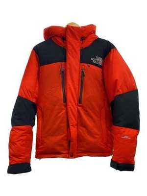 The North Face BALTRO LIGHT JACKET Bartolo Light Down Jacket M 