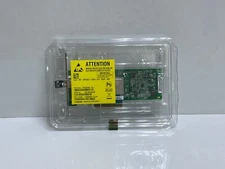 QLogic PCI-E 8GB Fibre Channel Adapter PX2810403-78-C R1N53 0R1N53