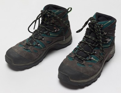 discovery gtx salomon