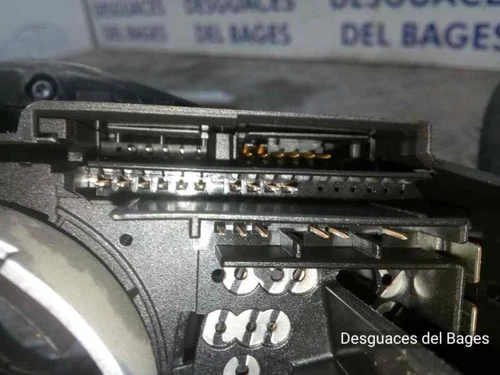 7H0953503GF Mando Multifuncion para SEAT IBIZA BERLINA (6J5) * 110016 - Imagen 4 de 6