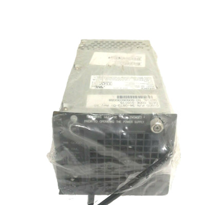 SONY 8-681-313-51 APS-111 400w Power Supply 100-240V for 4003 NEW.