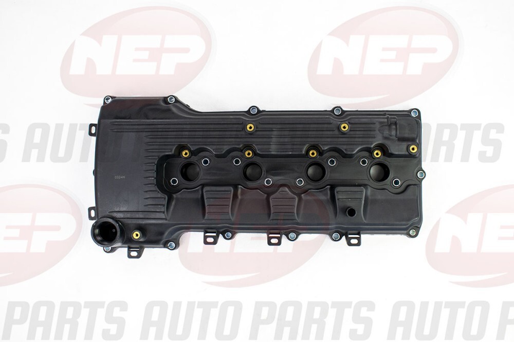 Rocker cover & GASKET FOR TOYOTA 2TR-FE 2.7L HILUX Dyna Regius