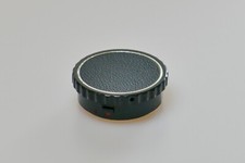 Hasselblad Film Winding Knob