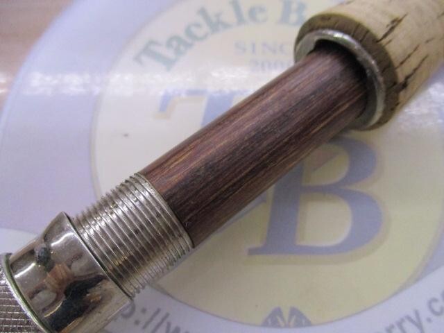 Sage Launch 690 Fly Fishing Rod Vintage Used F/S | eBay Sage Launch 690 Fly Fishing Rod Vintage Used F/S | eBay