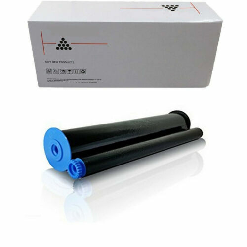 Rullo Trasferimento Termico Compatibile Per Stampante Philips