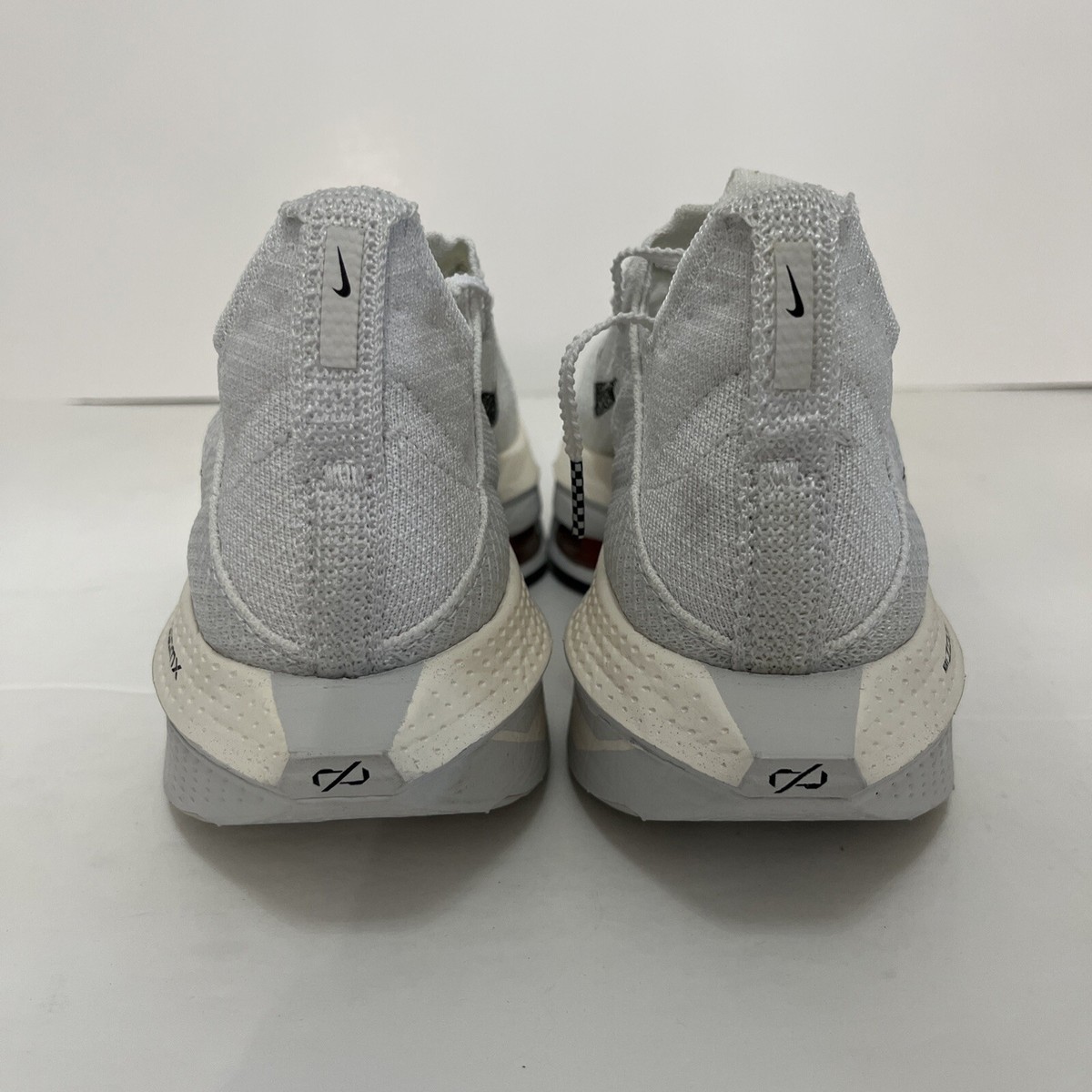 New Nike Air Zoom Alphafly Next% 2 Prototype 2022 (DJ6206 New Nike Air Zoom Alphafly Next% 2 Prototype 2022 (DJ6206