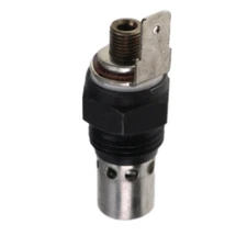 Manifold Heater 3583543M2 for Massey Ferguson 194-4 274-4 230 231 240 241 250